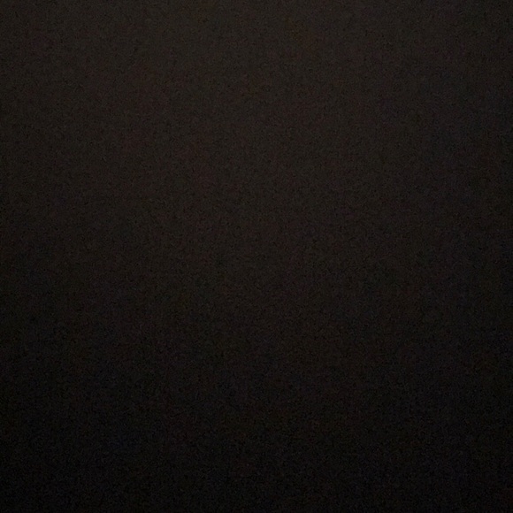 gleeflee
